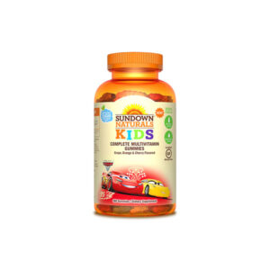 Cancer Medicine